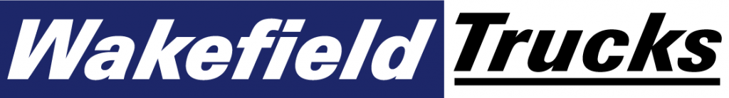 sponsors Logo